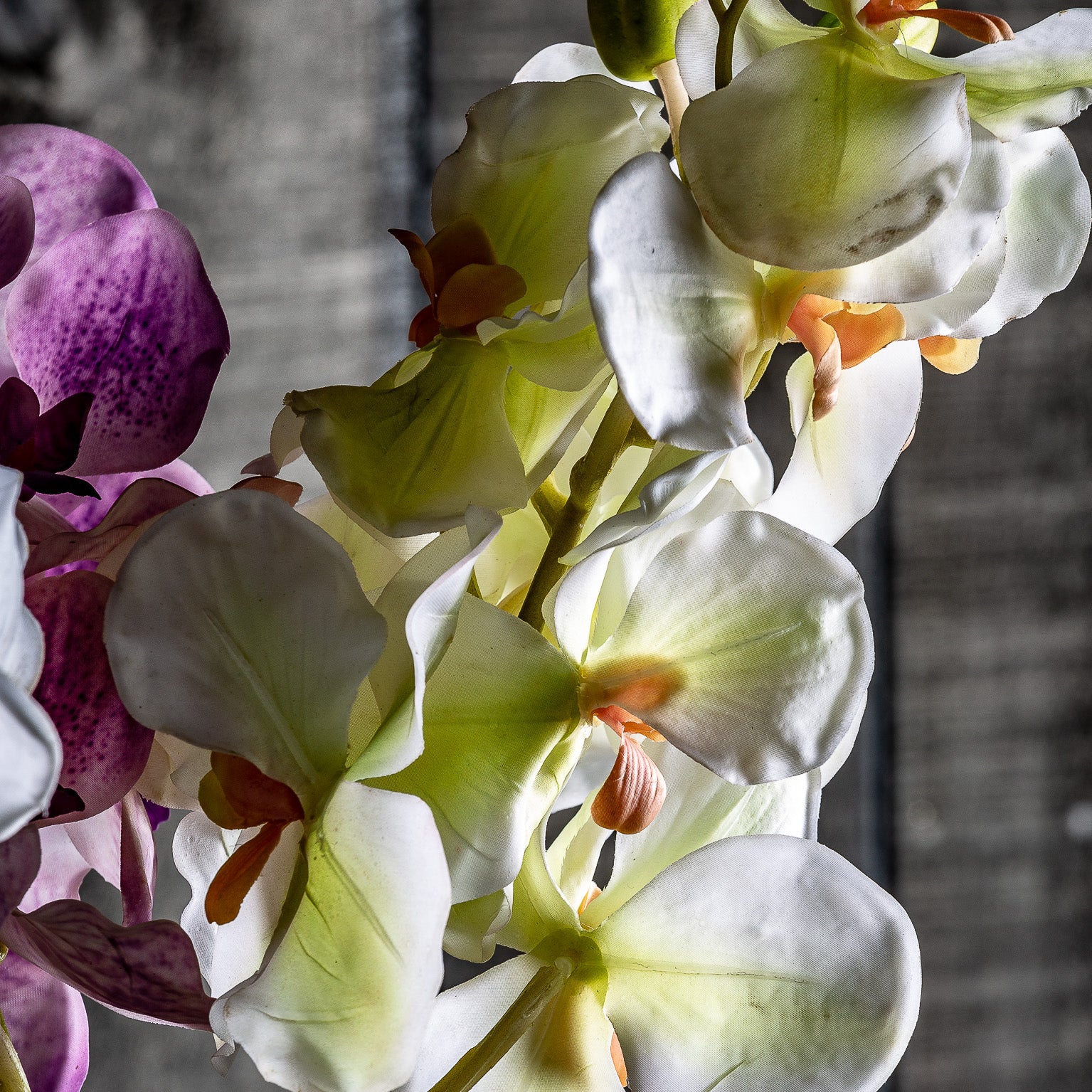 AZAHAR FLOWER